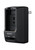 Sony BC-TRW W Series Battery Charger- Black Sony BC-TRW W Series Battery Charger- Black