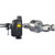 Kupo Tiny Clamp with 1/4"- 20 Male