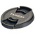 Tamron Front Lens Cap - 72mm