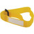 Kupo EZ-TIE Deluxe Cable Ties - 10 Pack Yellow