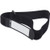 Kupo EZ-TIE Deluxe Cable Ties - 10 Pack Black