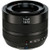 Zeiss Touit 32mm f/1.8 Lens - Fuji X-Mount