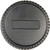 ProMaster Rear Lens Cap - Canon EF Mount