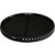 ProMaster Variable ND Filter - 52mm