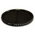 ProMaster Variable ND Filter - 77mm