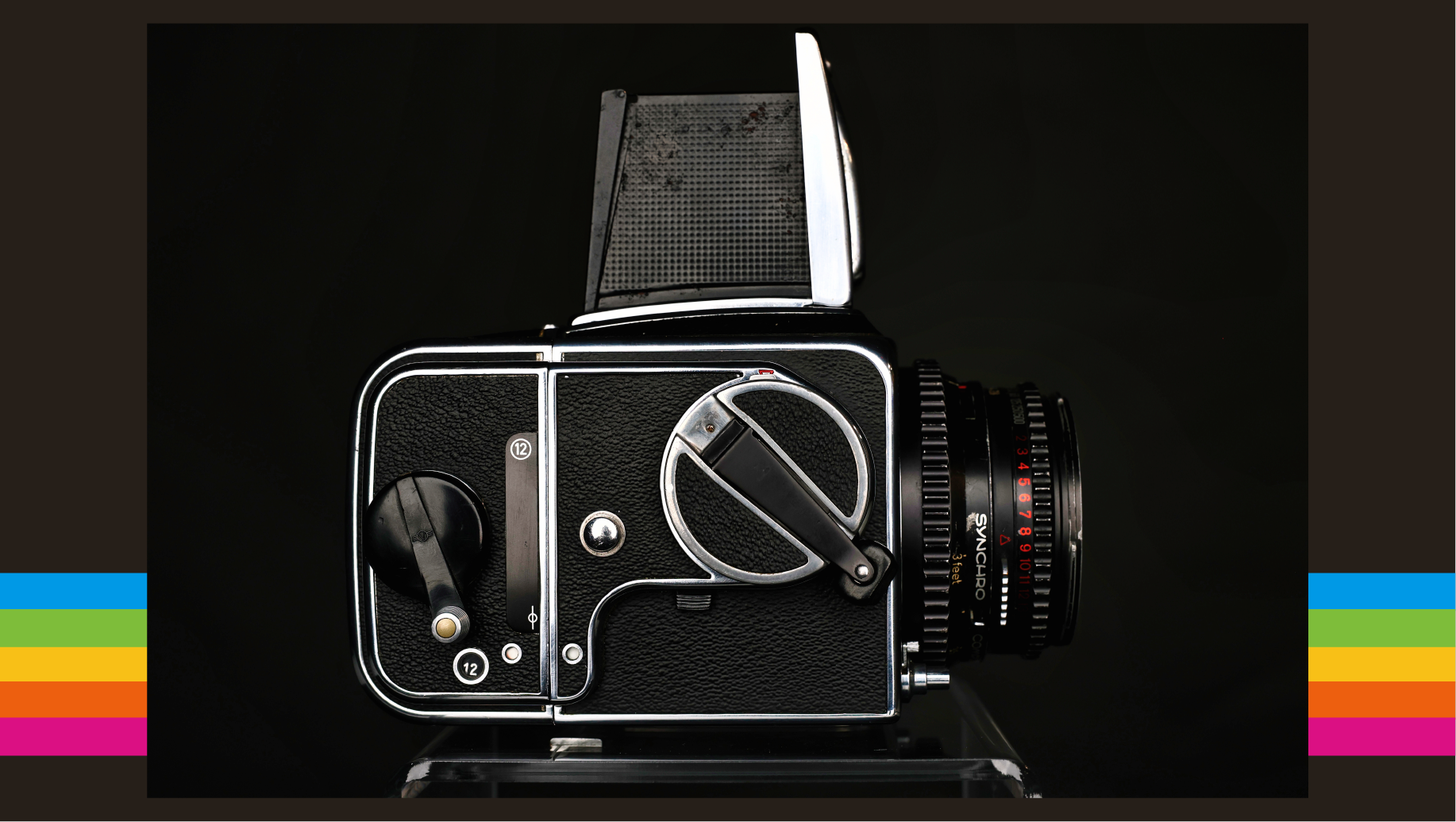 Alternative banner alt