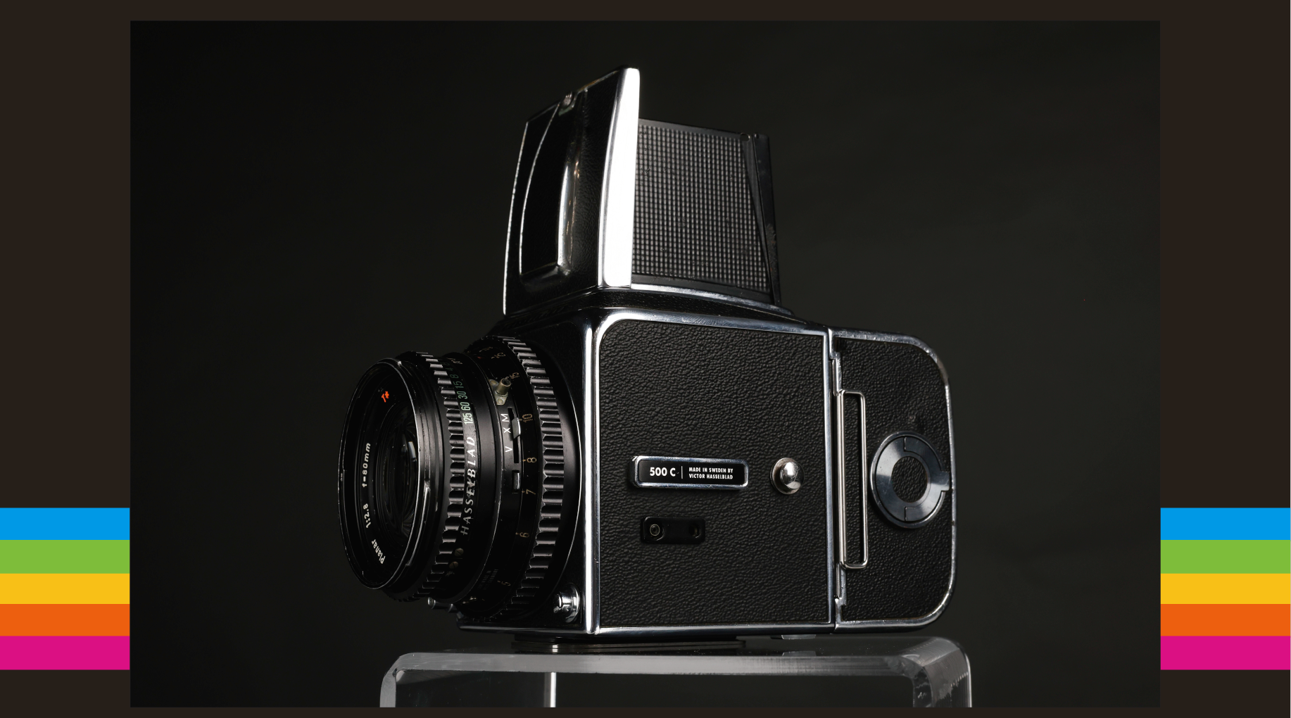 Alternative banner alt