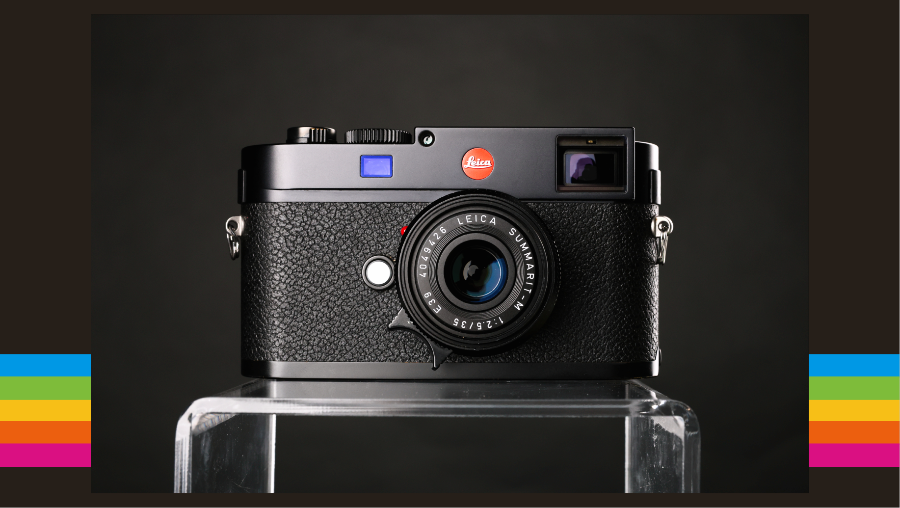 Alternative banner alt