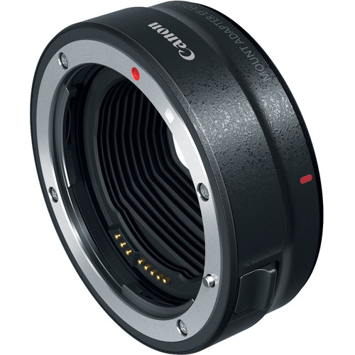 その他 Canon Mount Adapter EF-EOS R Amazon.com : Canon Mount Adapter EF - EOS R, Compatible with