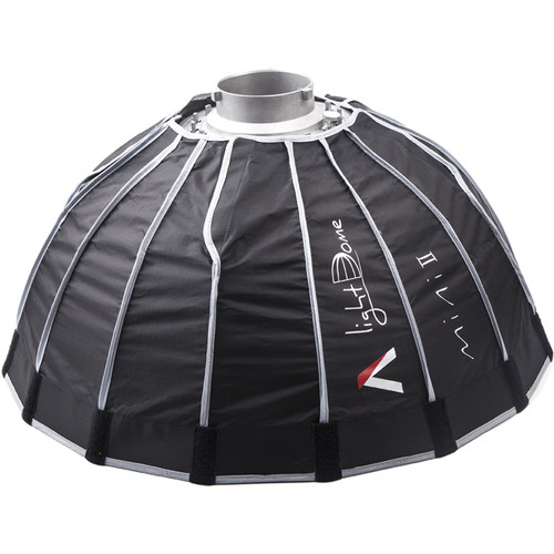 Aputure_Light_Dome_Mini_II_21.