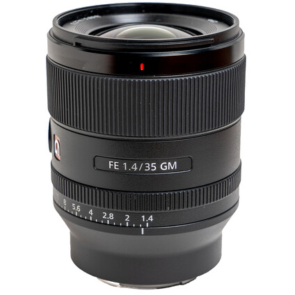 sony_fe35f14gm_fe_35mm_f_1_4_g