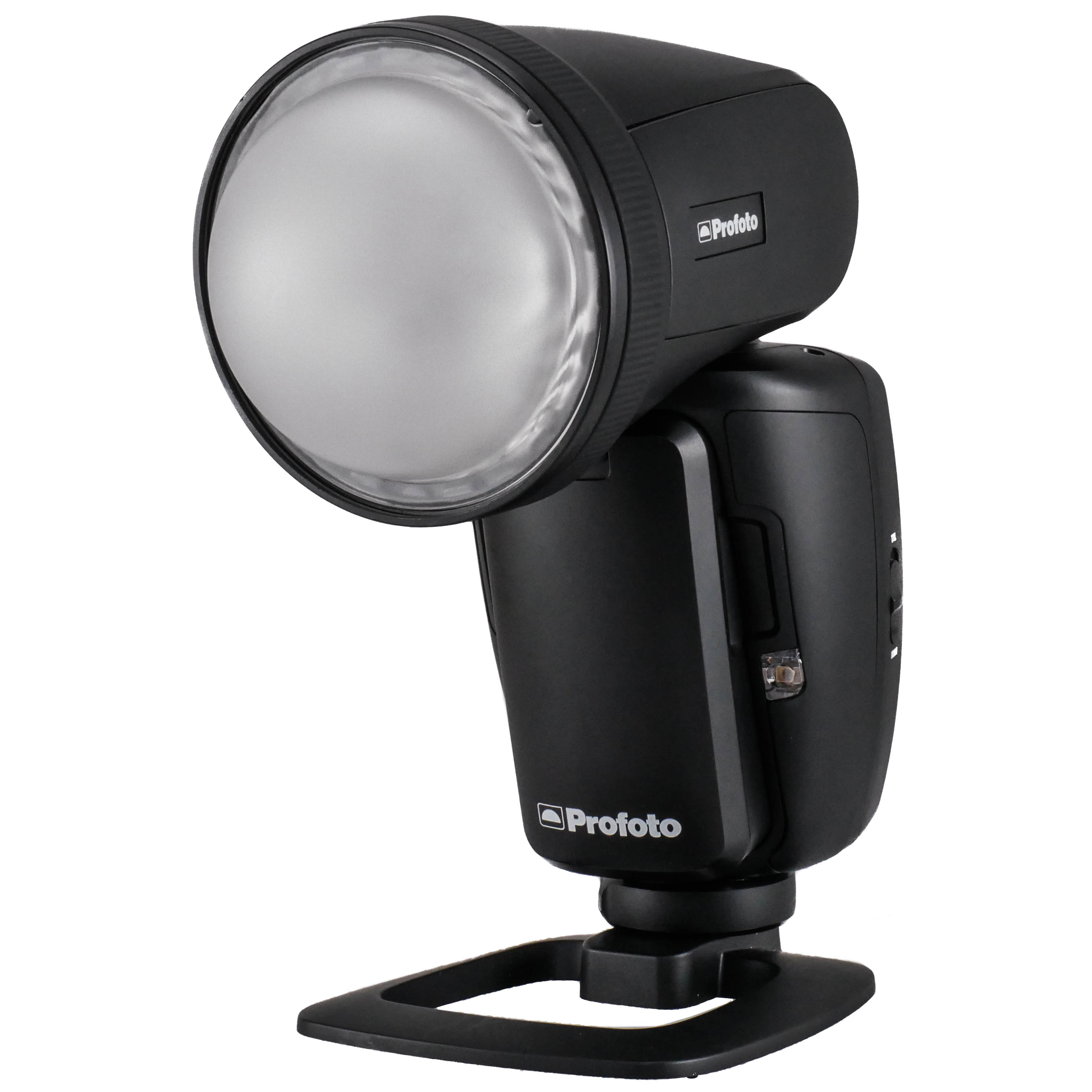 RENTAL ONLY - Profoto A1 AirTTL Studio Light