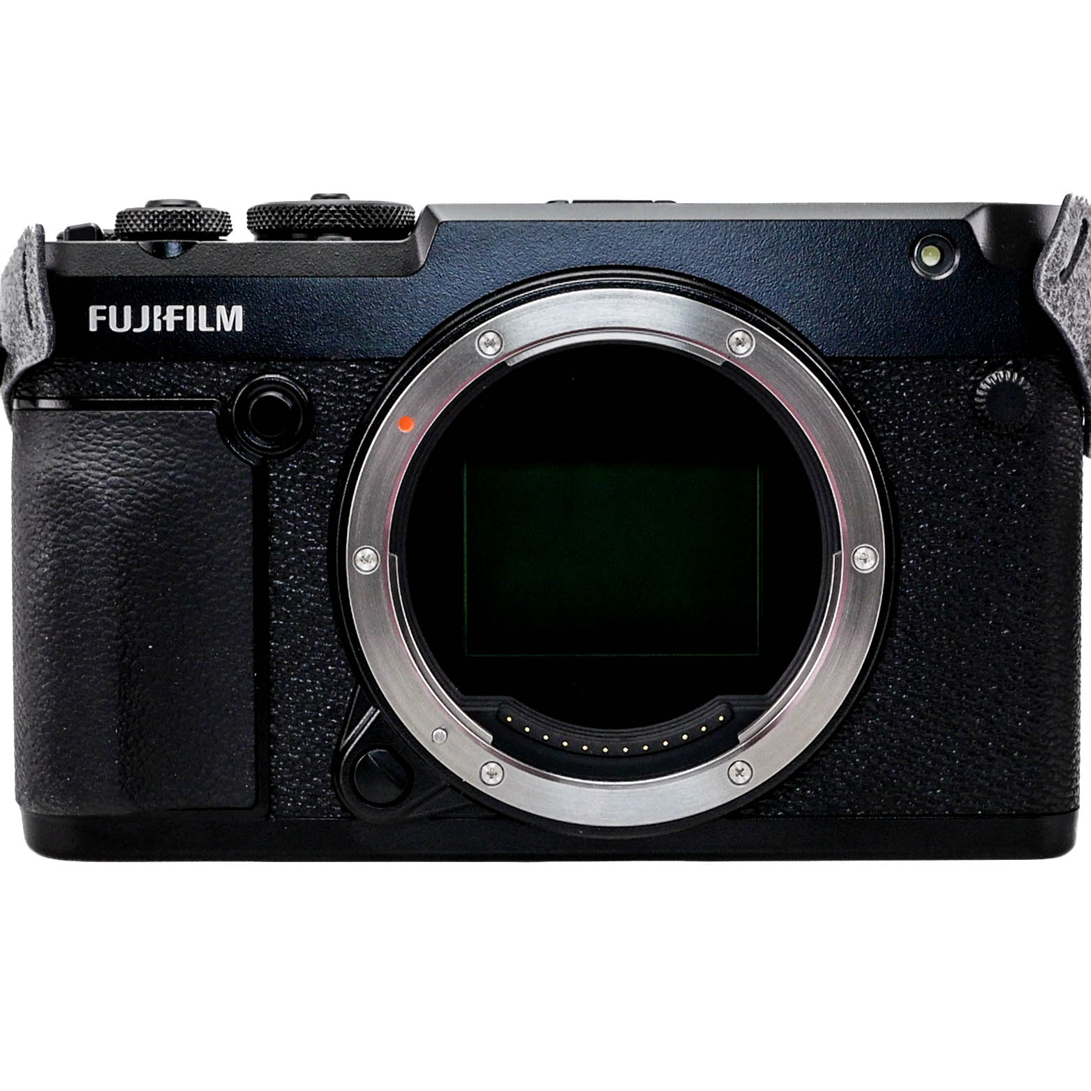 fuji natura ns