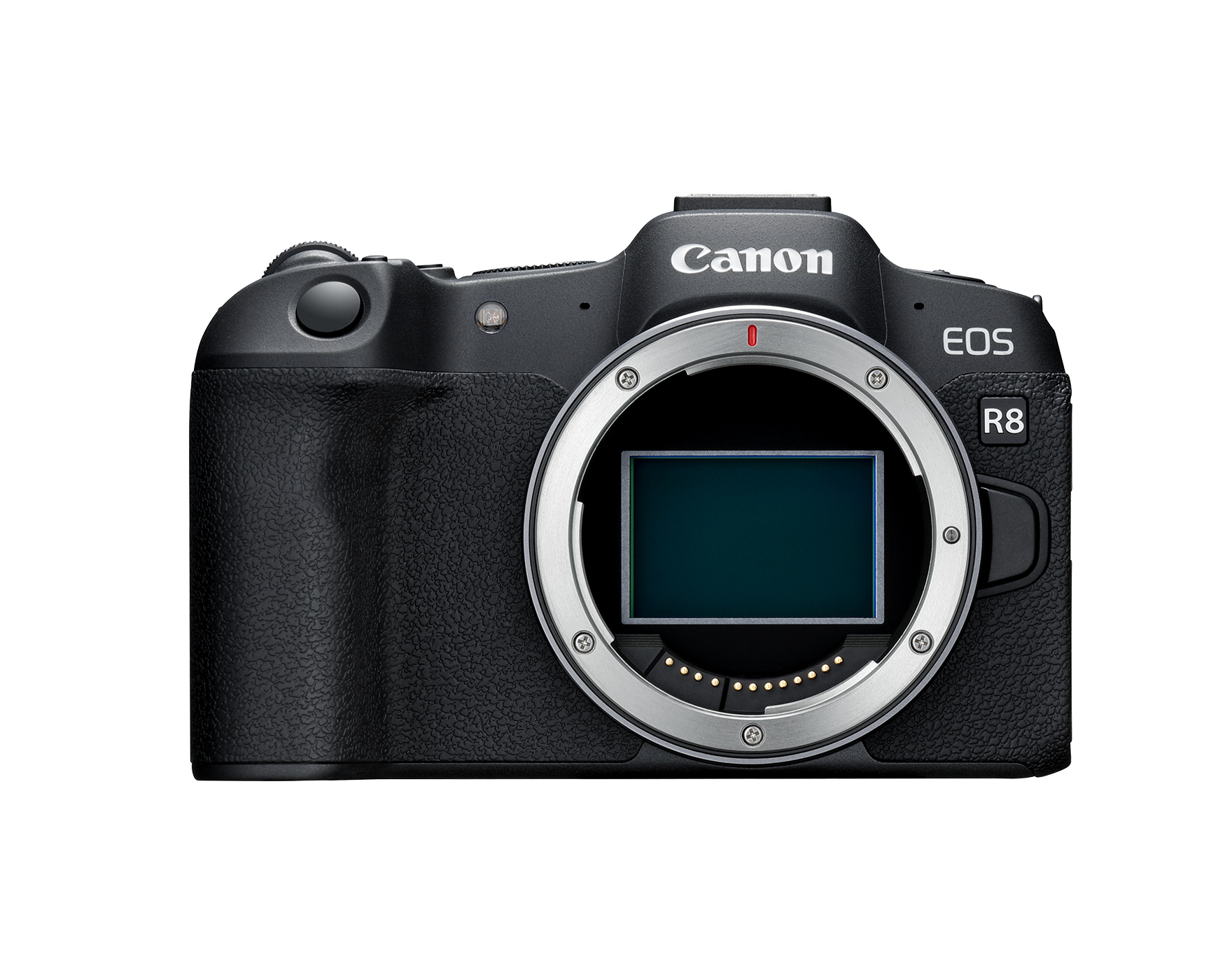 Canon EOS R8 ボディ Canon EOS R8 Mirrorless Camera Body