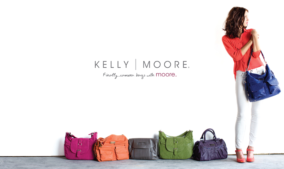 kelly-moore07.jpg