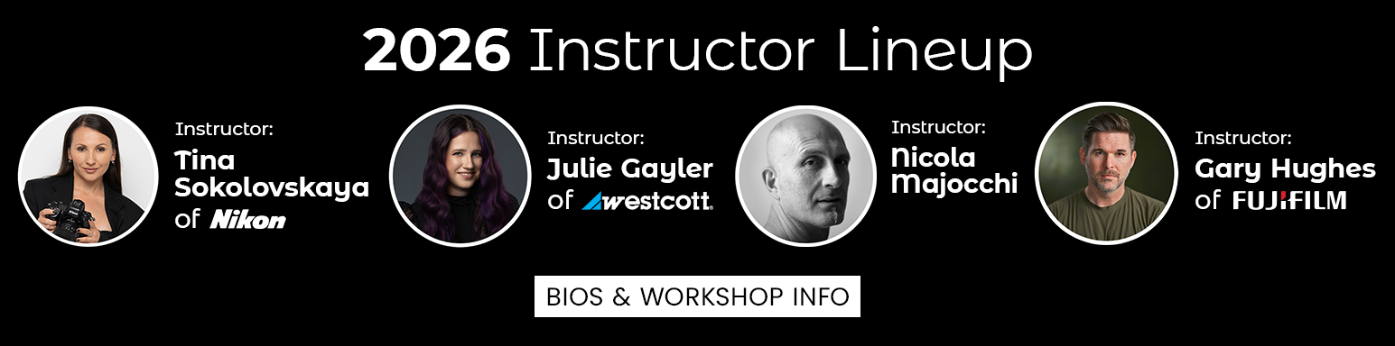 pcu-instructor-lineup-banner-new.png pcu-instructor-lineup-banner-new.png