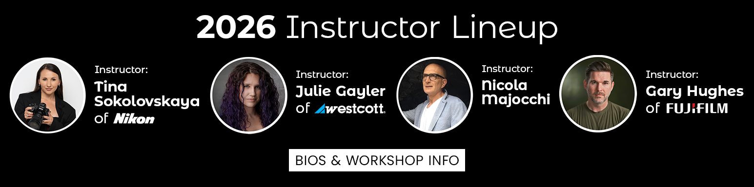 pcu-instructor-lineup-banner.png pcu-instructor-lineup-banner.png