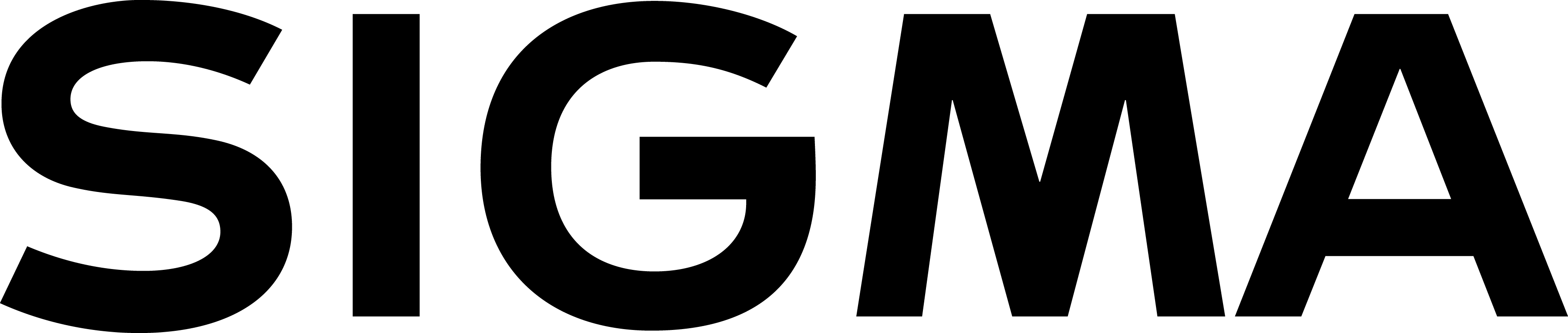 sigma-logo-july2013.jpg