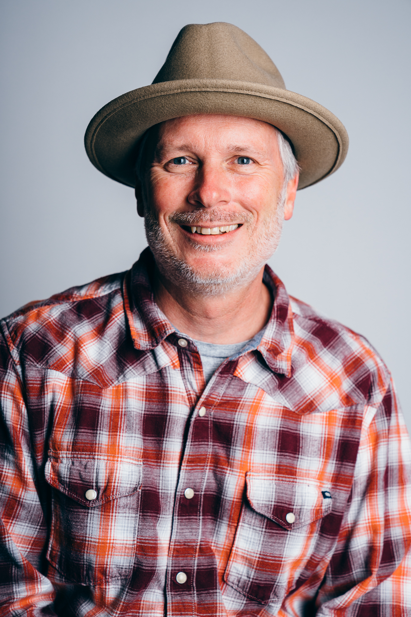 socialmedia-toddheadshot2018180110-001.jpg socialmedia-toddheadshot2018180110-001.jpg