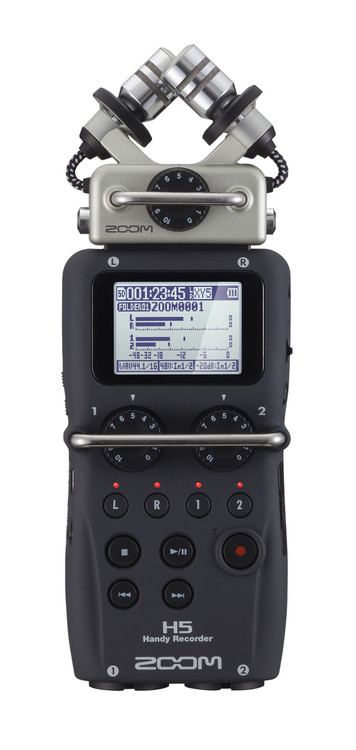 H5_front__59166.1579911372.500