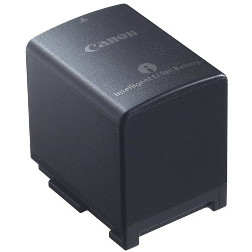 Canon BP-828 Battery