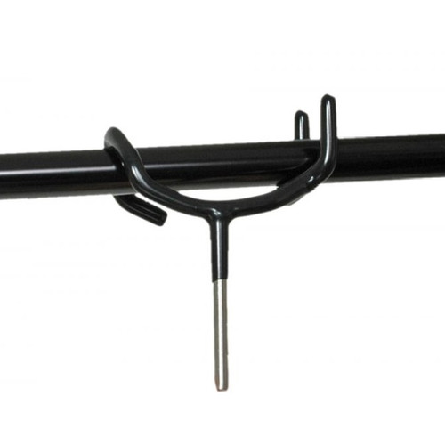 RPS Boom Pole Holder
