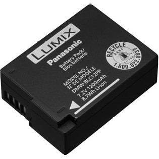 DMW_BLC12_400__68030.