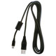 Nikon UC-E6 USB Cable