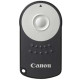 Canon RC-6 Wireless Remote Control