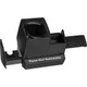 Pana-Vue Automatic Illuminated Slide Viewer