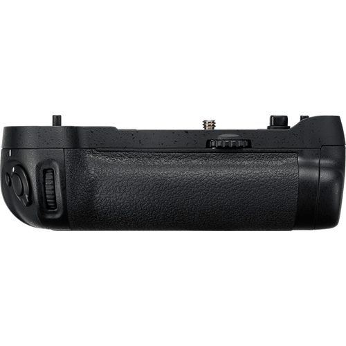 Nikon MB-D17 Multi Power Battery for D500