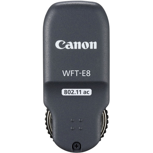 download wft pairing software canon