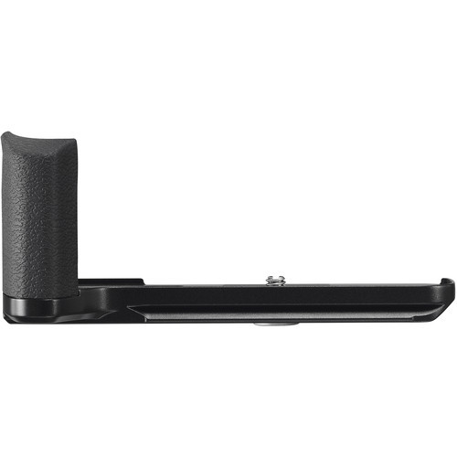 FUJIFILM MHG-XT2 Metal Hand Grip