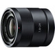 Sony Sonnar T* E 24mm f/1.8 ZA Lens