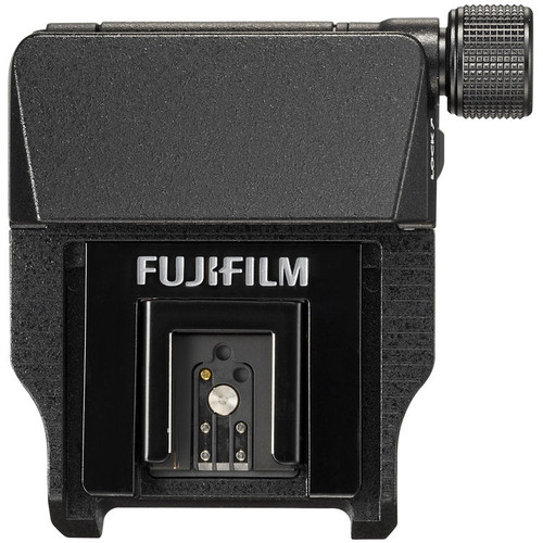 FUJIFILM EVF-TL1 EVF Tilt Adapter