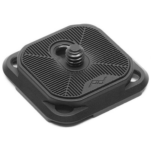 Peak Design PL-S-2 Standard Plate