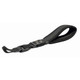 ProMaster Neoprene Wrist Strap for DSLR Cameras