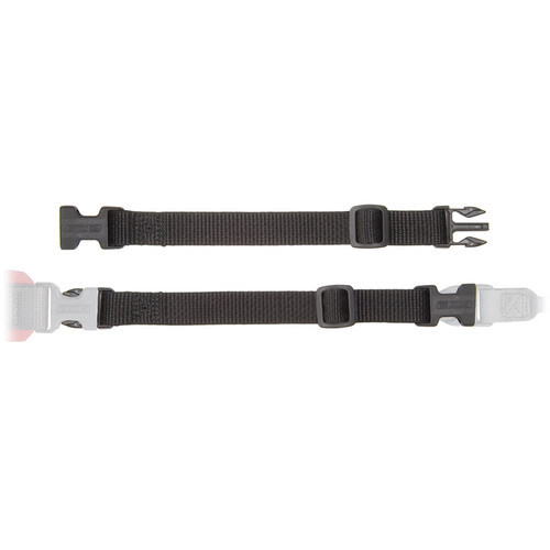 Camera Strap Connector OP/TECH USA Mini QD Step-Up Connector - Camera ...
