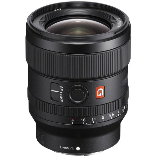 sel24f14gm_sony_24_g_master_le