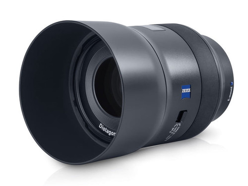 zeiss-batis-40mm-f2-4-