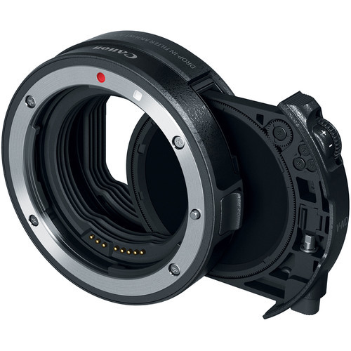Canon_Drop-In_Filter_EF_to_EOS