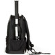 Think Tank Glass Taxi Backpack - Black/Gray