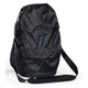 Think Tank Glass Taxi Backpack - Black/Gray