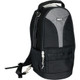 Think Tank Glass Taxi Backpack - Black/Gray