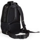 Think Tank Glass Taxi Backpack - Black/Gray
