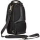 Think Tank Glass Taxi Backpack - Black/Gray