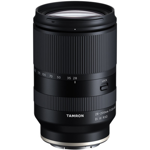 α1検証済｜Tamron 28-200mm F2.8 実写 家族旅行の失敗ゼロ α1検証済｜Tamron 28-200mm F2.8 実写 家族旅行の失敗ゼロ 旅行