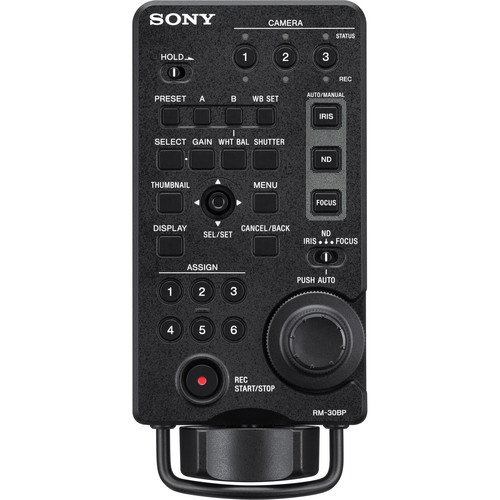 sony_rm_30bp_wired_remote_cont