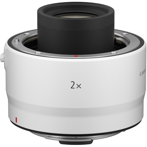 Canon RF 2×　エクステンダー　テレコンバーター 1594281073_IMG_1384551__13317.