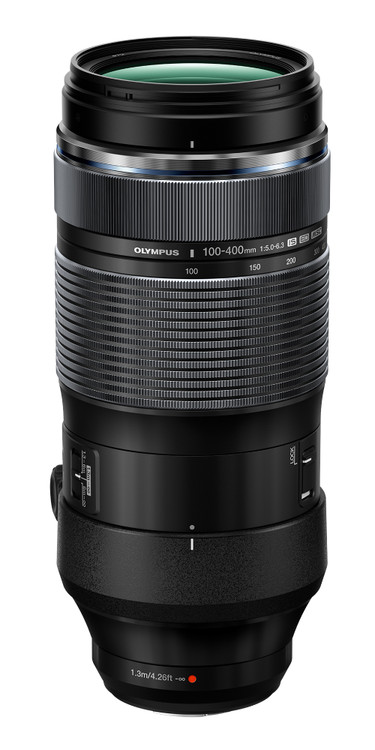 C50_100-400_Stand__31293.
